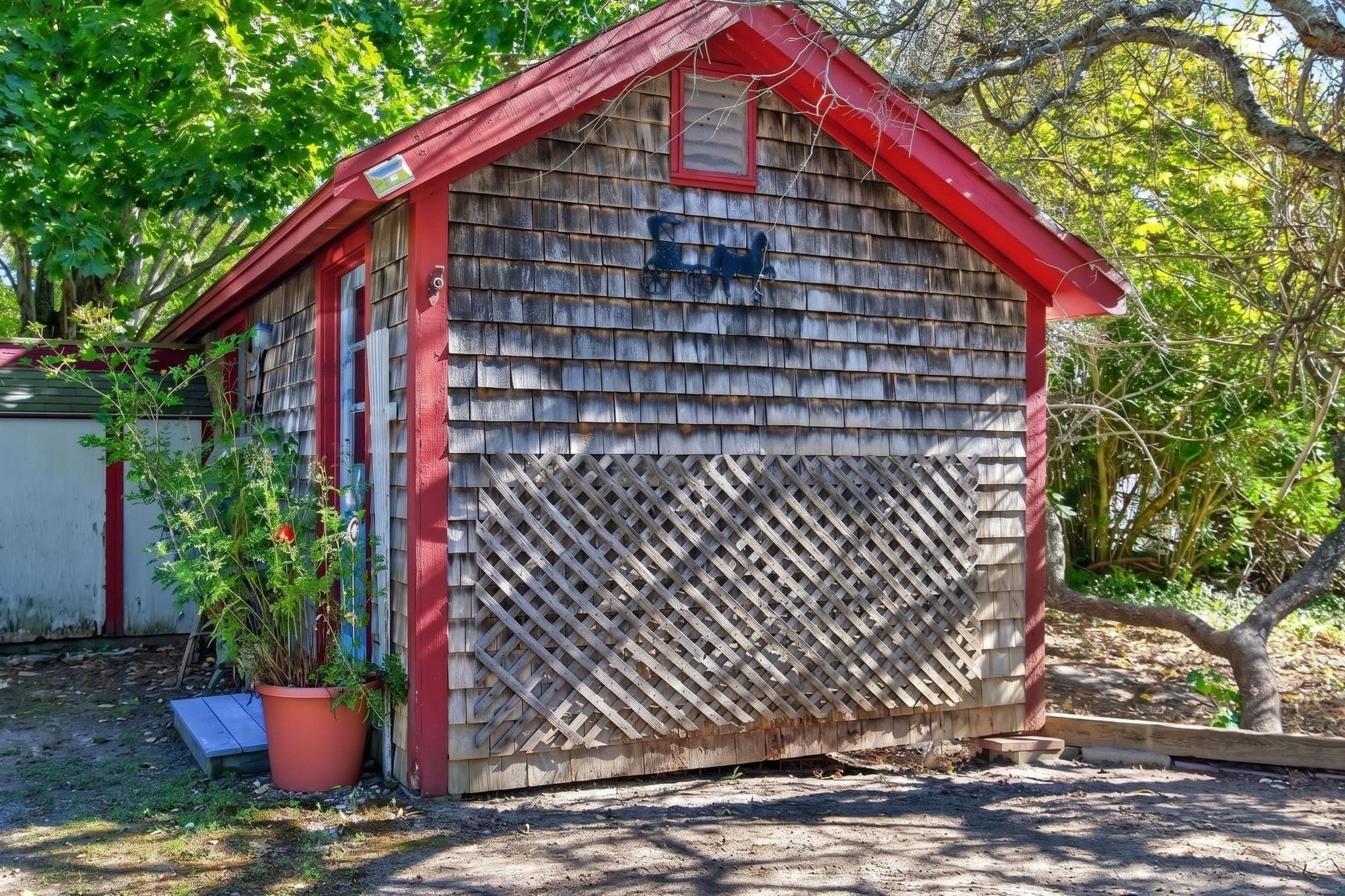 25 Snows Ln, Provincetown, MA, 25 Snows Ln, Provincetown, MA Photo #32