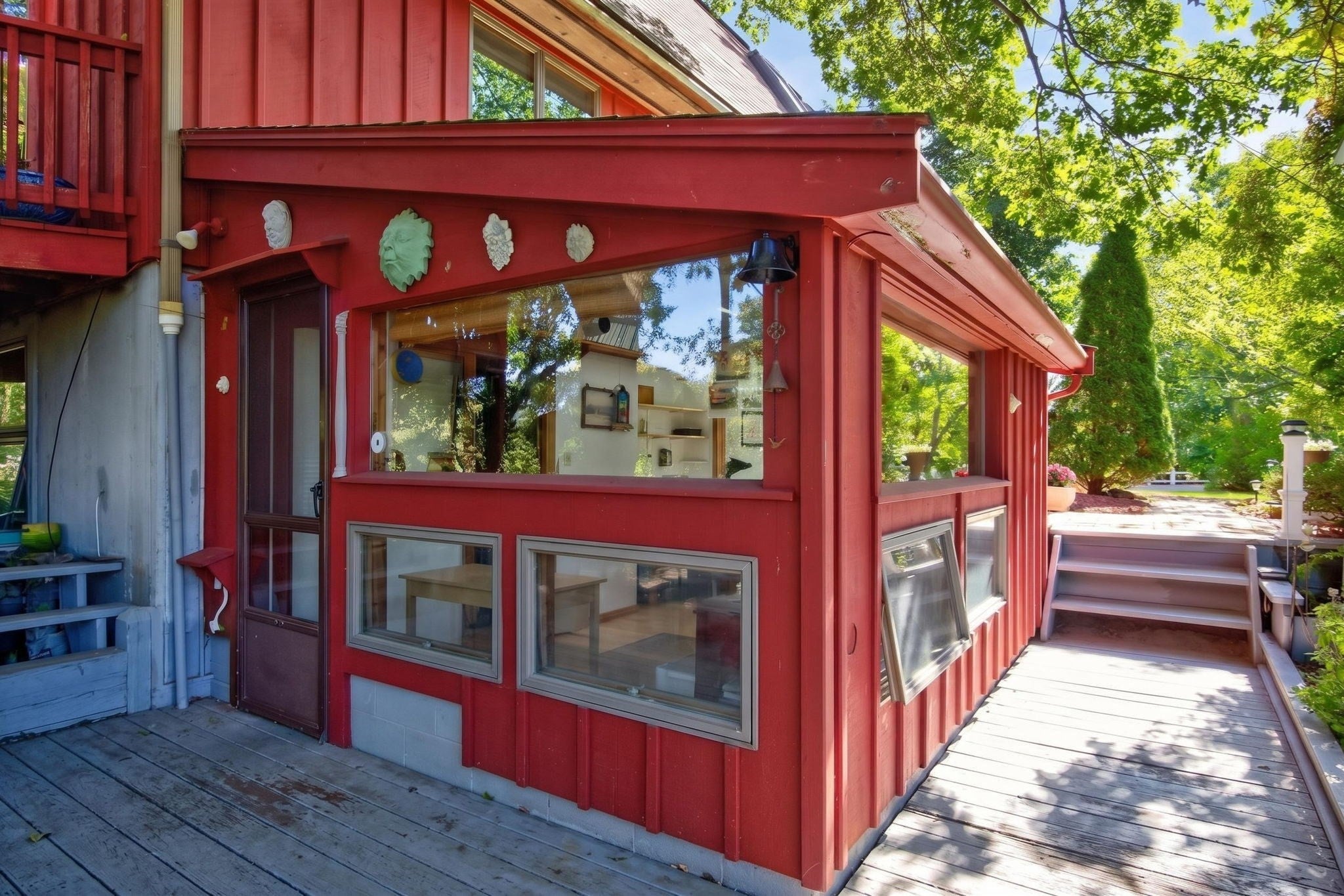 25 Snows Ln, Provincetown, MA, 25 Snows Ln, Provincetown, MA Photo #23