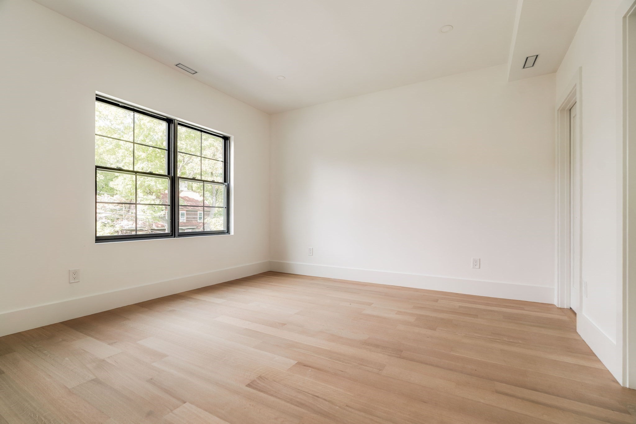 78 Manchester Road, Newton, MA, 78 Manchester Road, Newton, MA Photo #29