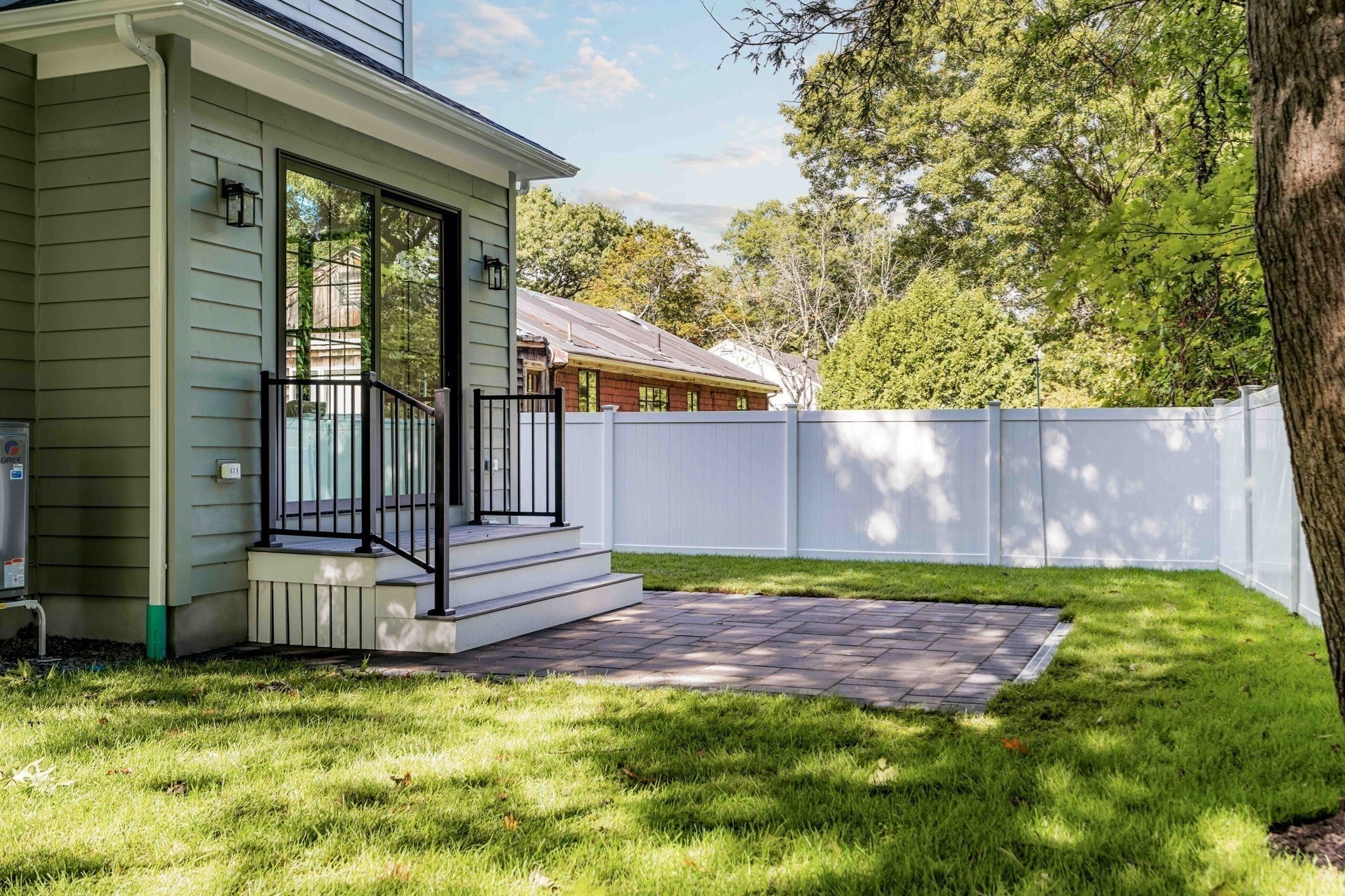 78 Manchester Road, Newton, MA, 78 Manchester Road, Newton, MA Photo #38