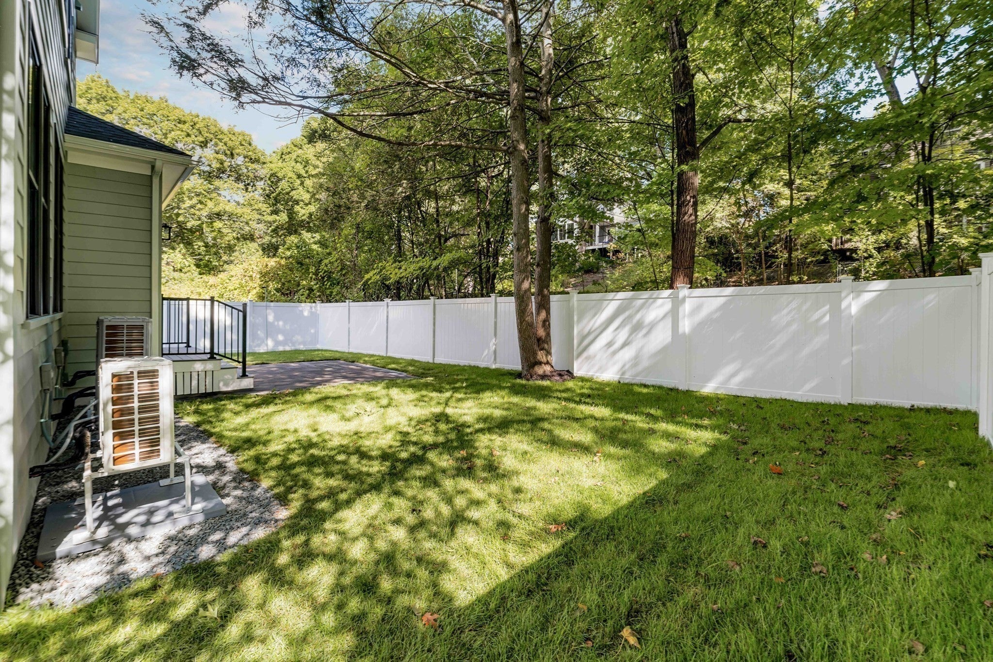 78 Manchester Road, Newton, MA, 78 Manchester Road, Newton, MA Photo #39
