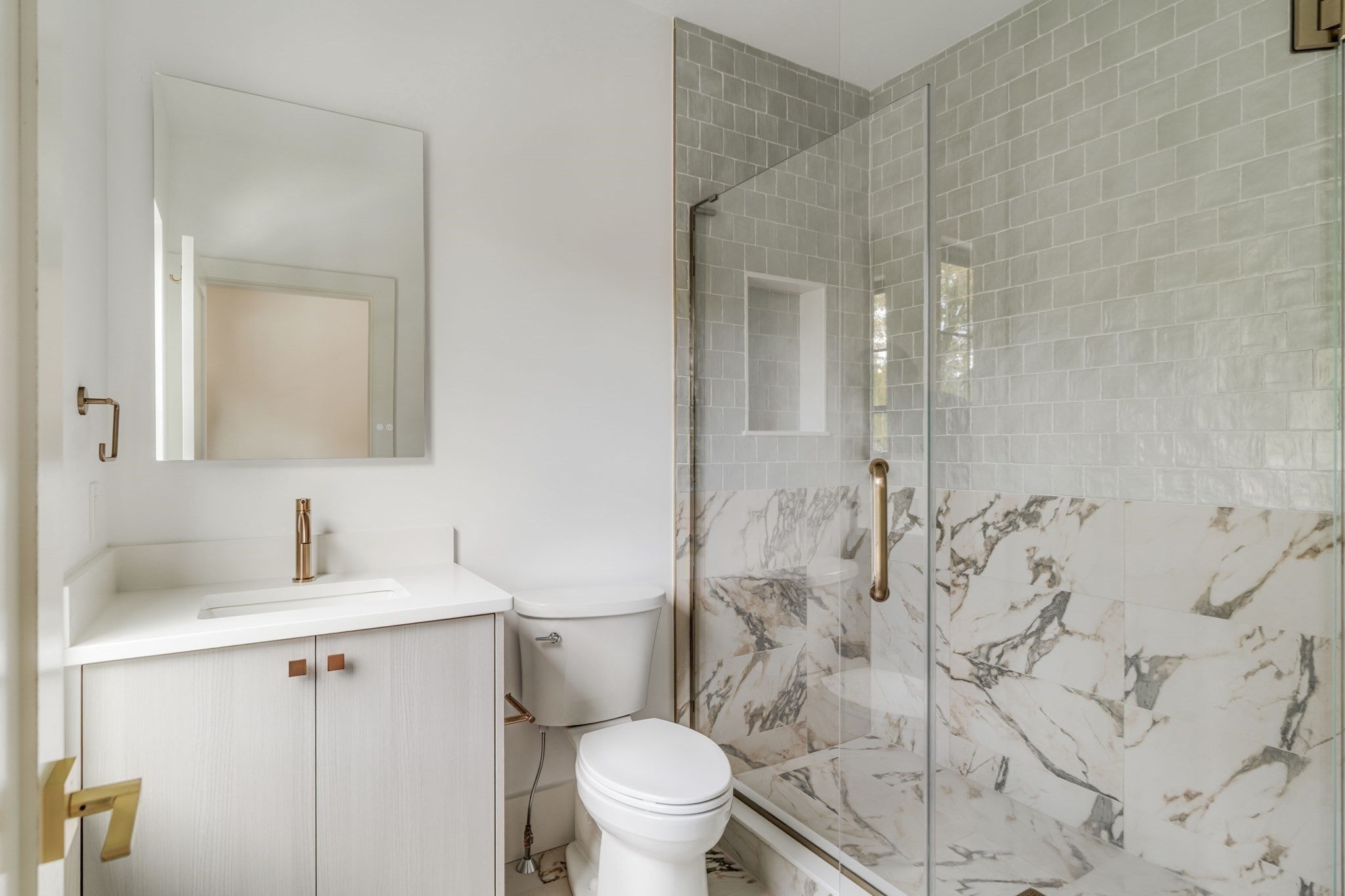 78 Manchester Road, Newton, MA, 78 Manchester Road, Newton, MA Photo #36