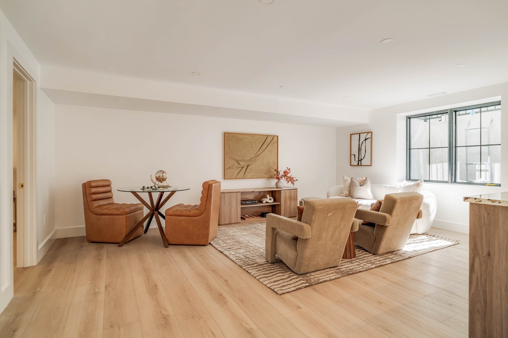 78 Manchester Road, Newton, MA, 78 Manchester Road, Newton, MA Photo #26