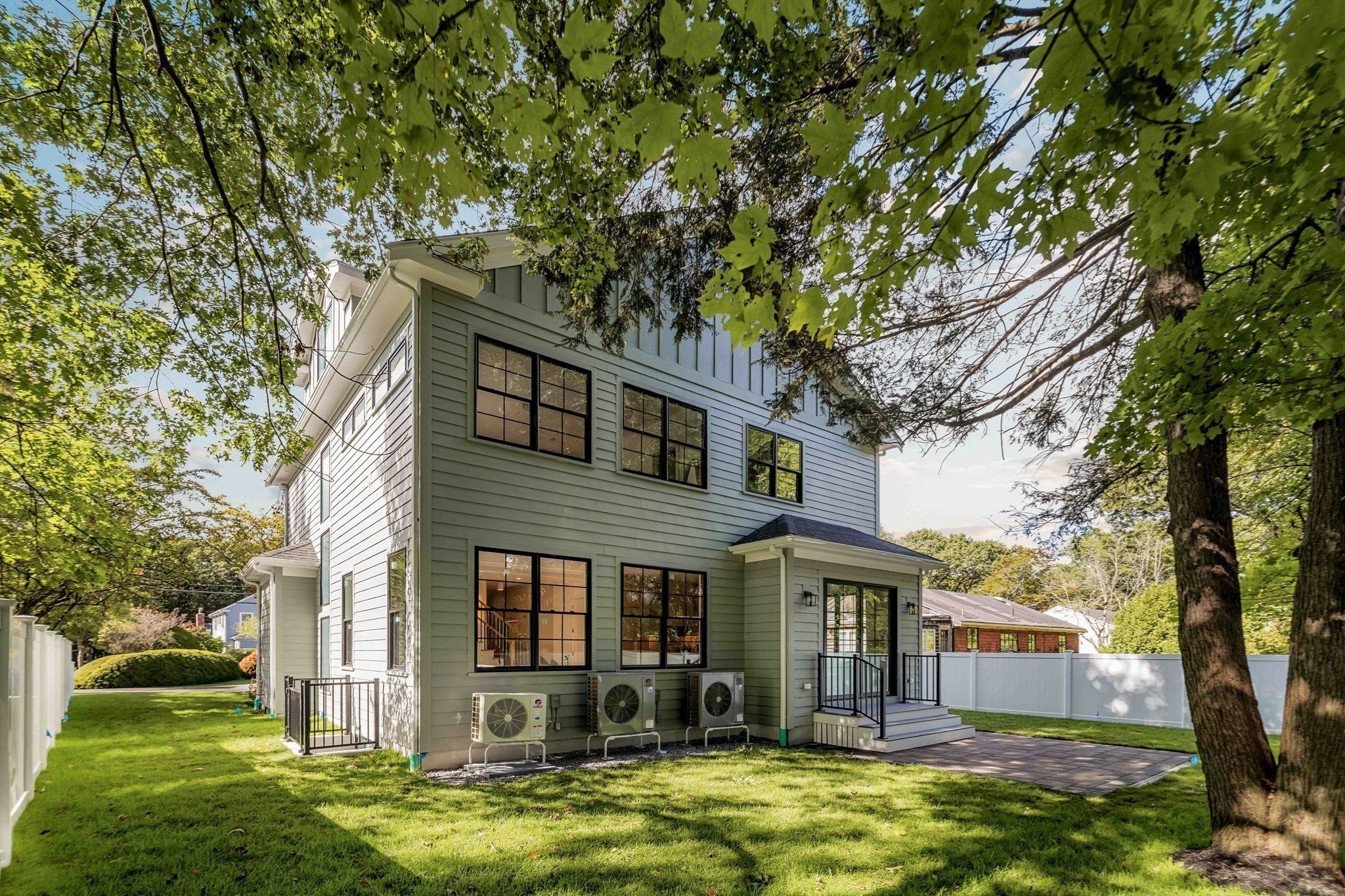 78 Manchester Road, Newton, MA, 78 Manchester Road, Newton, MA Photo #40
