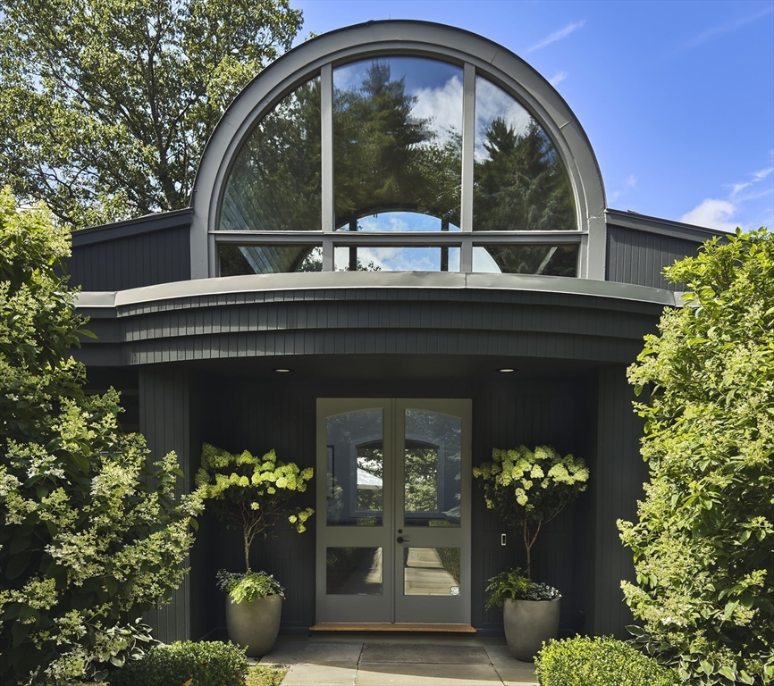 1333 Norfolk Rd