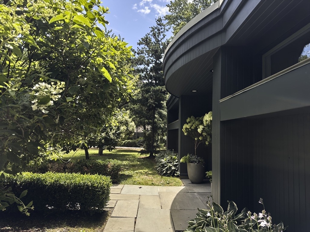 1333 Norfolk Rd