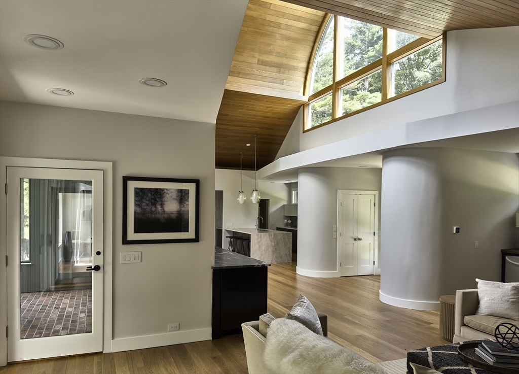 1333 Norfolk Rd