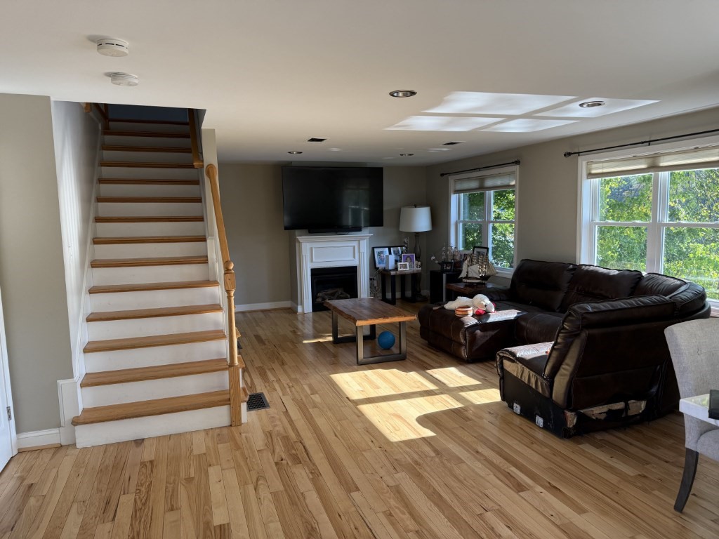 821 Merrimack Ave