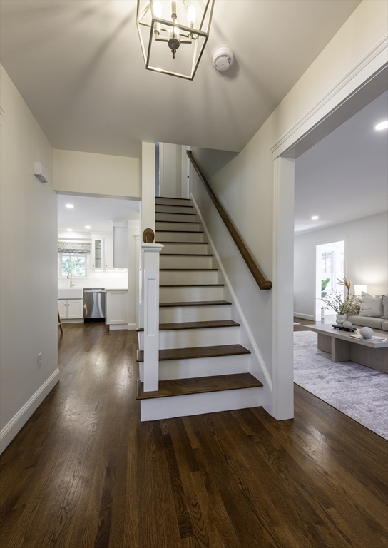 15 Westland Ave