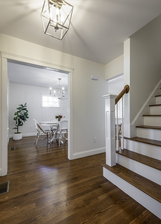 15 Westland Ave