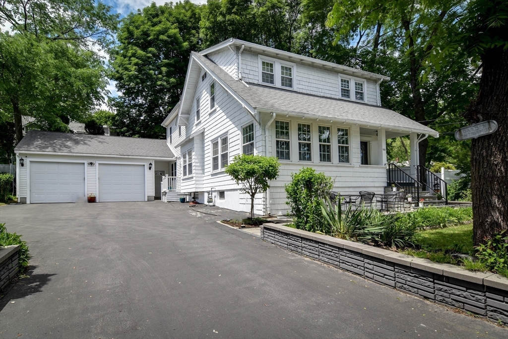 928 Concord Street