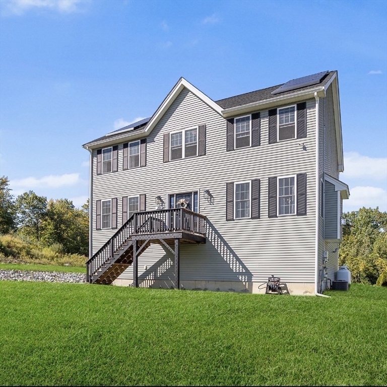39 Hycrest Rd