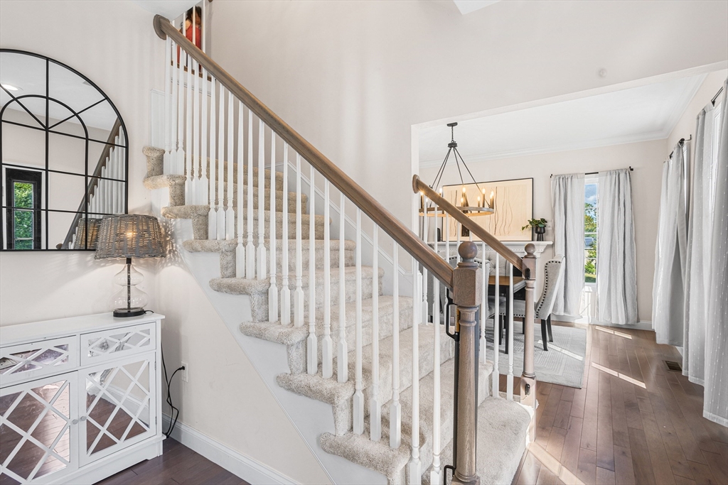 39 Hycrest Rd