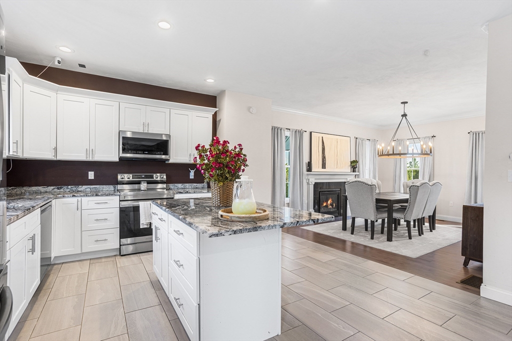39 Hycrest Rd