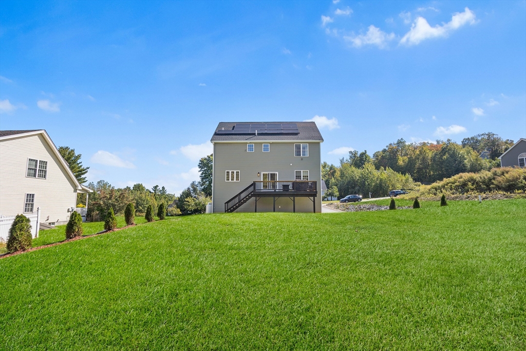 39 Hycrest Rd