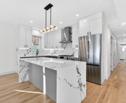 21 KENT CT, SOMERVILLE, MA 02143 - Image 45d72ea71ce52f5f92ecbd11d2d0d2eb/3058819995