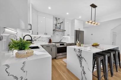 21B Kent Court B Somerville MA 02143