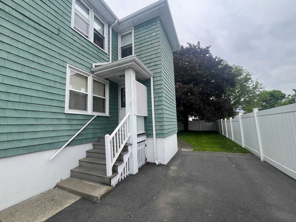 189 Bush Street