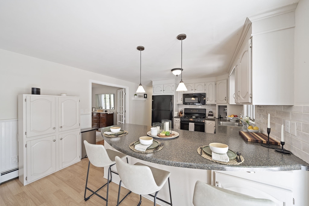 37 Davis St 2
