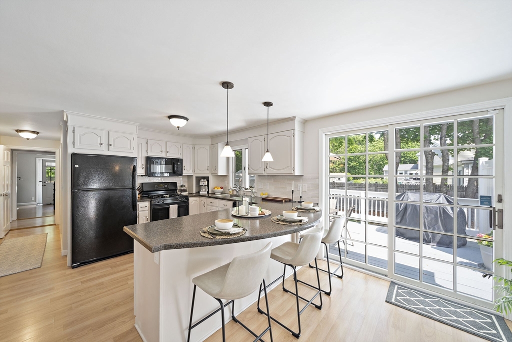 37 Davis St 2