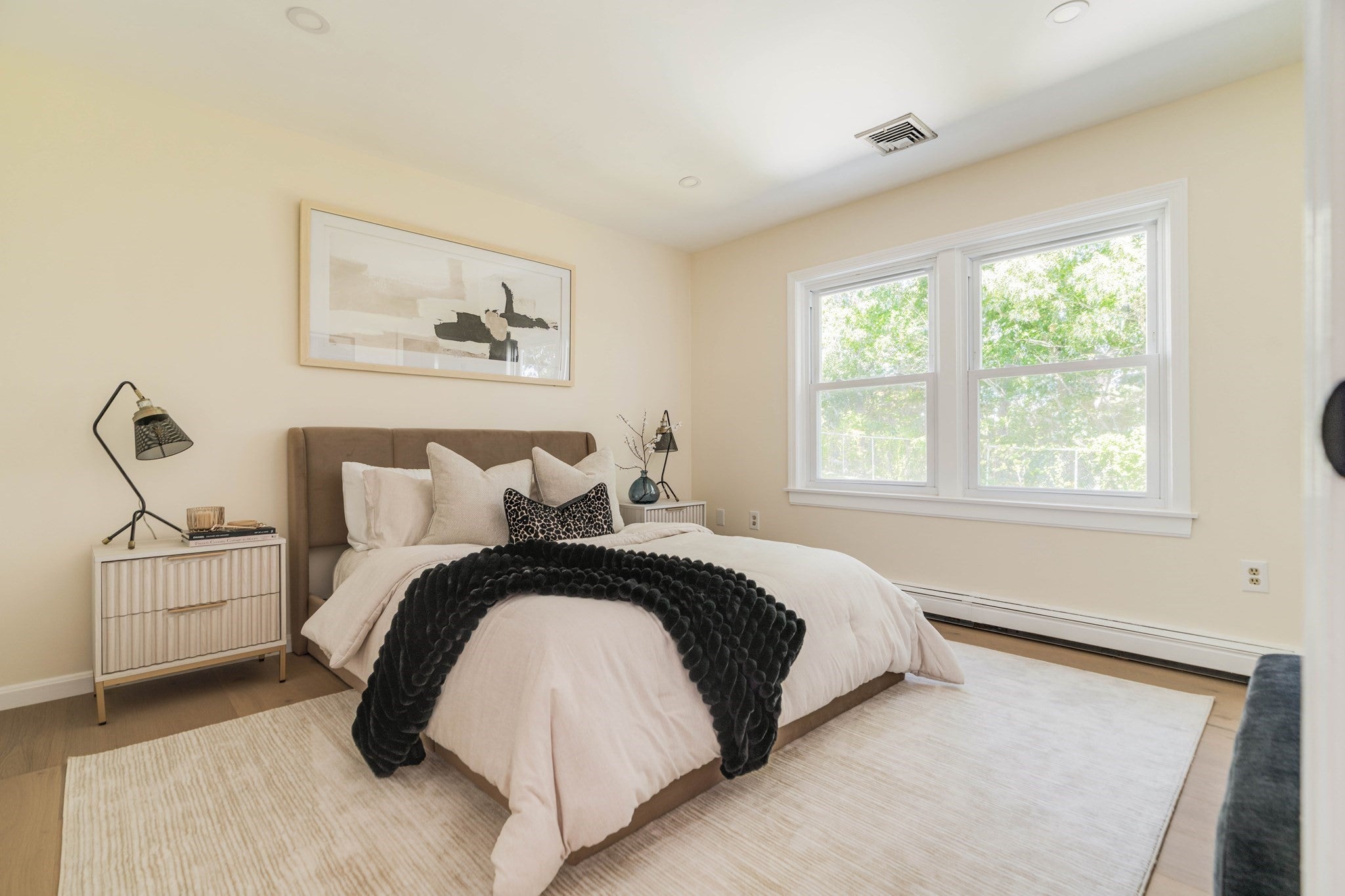 35 Alison Way, Lynn, MA Photo #20
