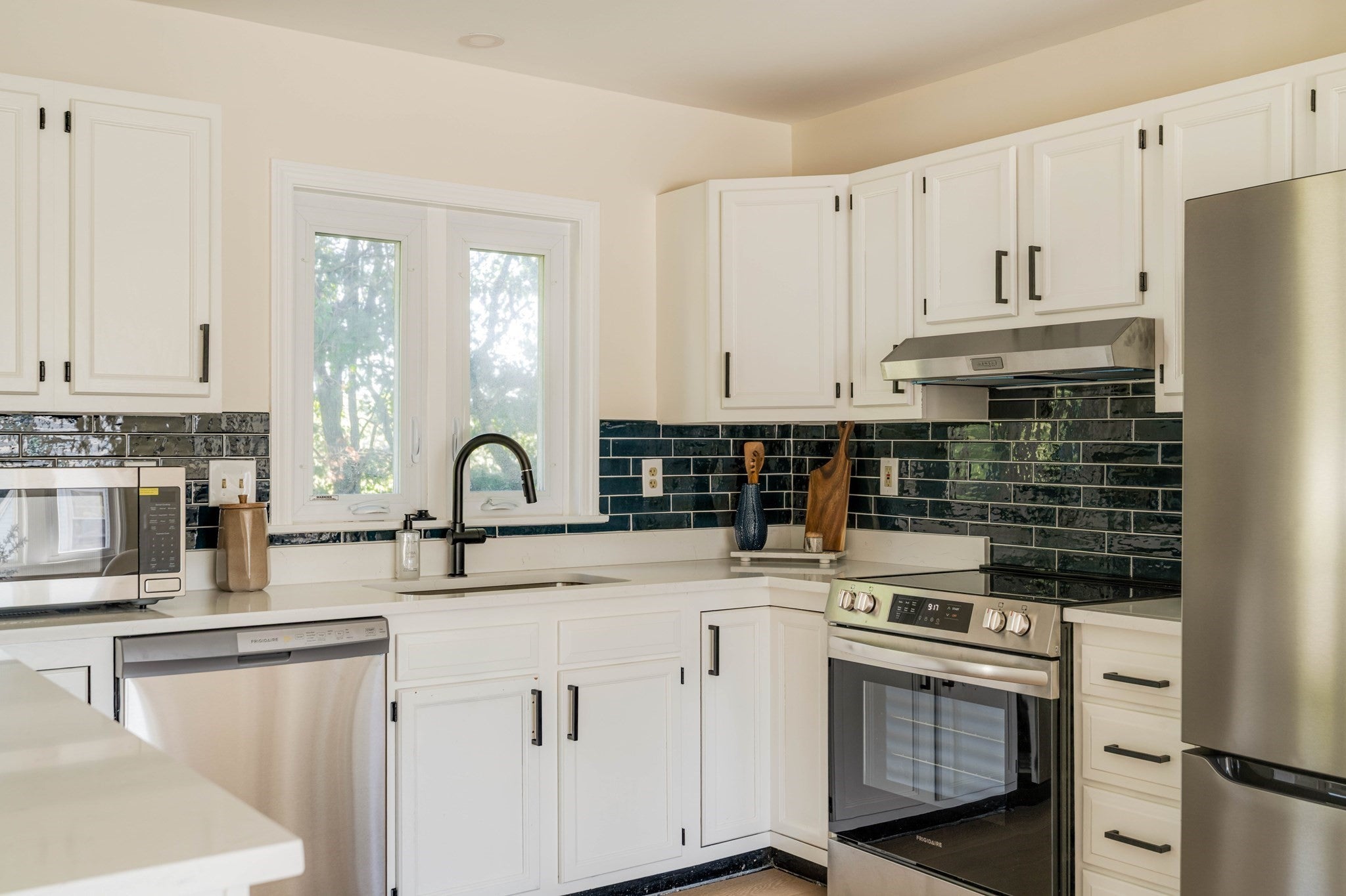 35 Alison Way, Lynn, MA Photo #6