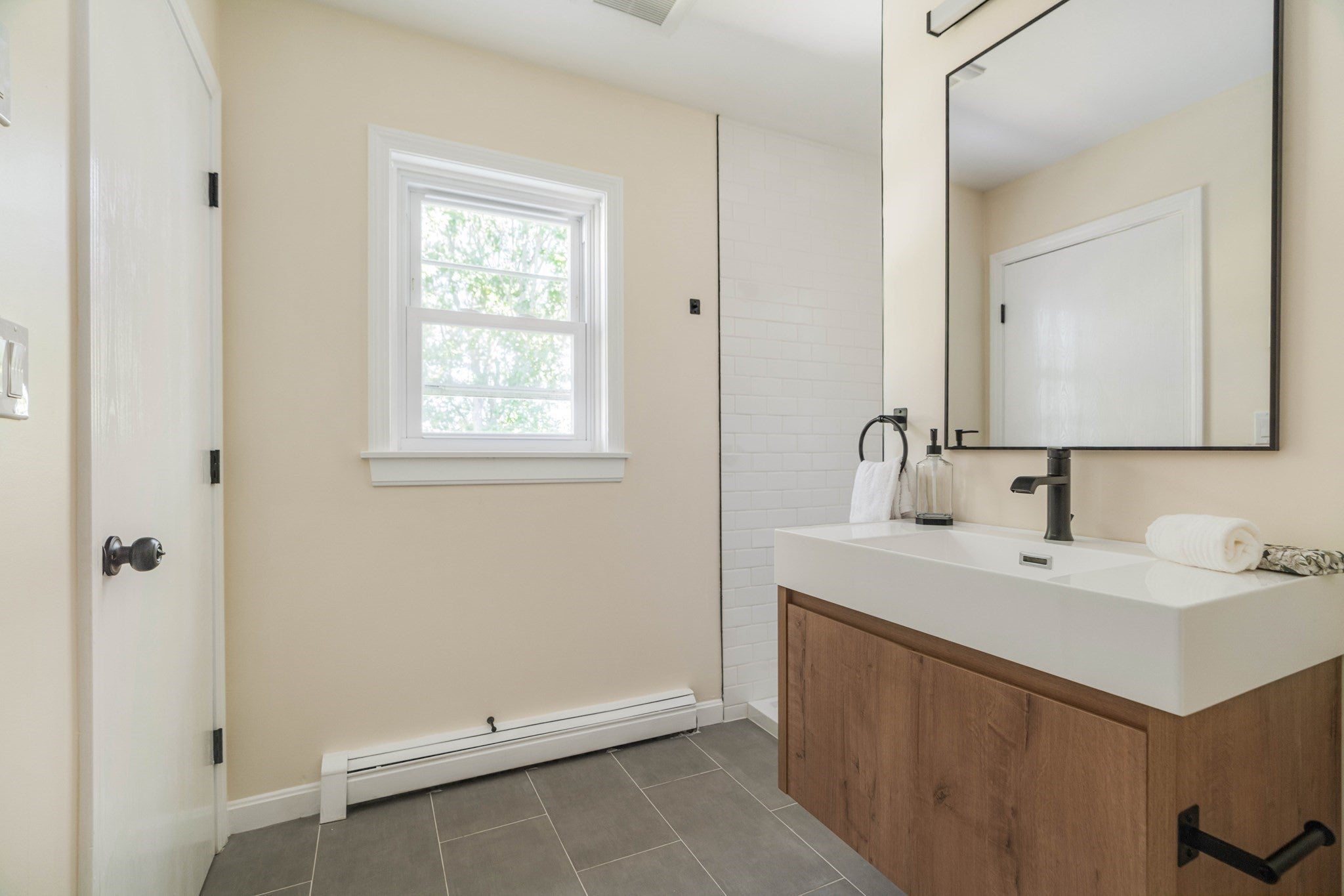 35 Alison Way, Lynn, MA Photo #25