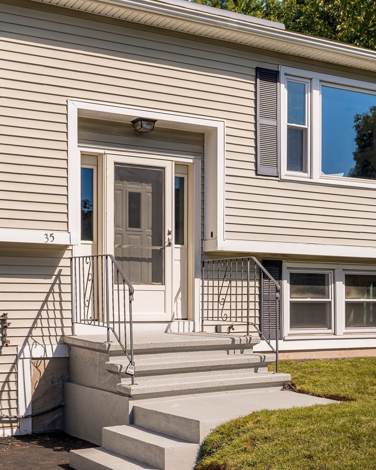 35 Alison Way, Lynn, MA Photo #37