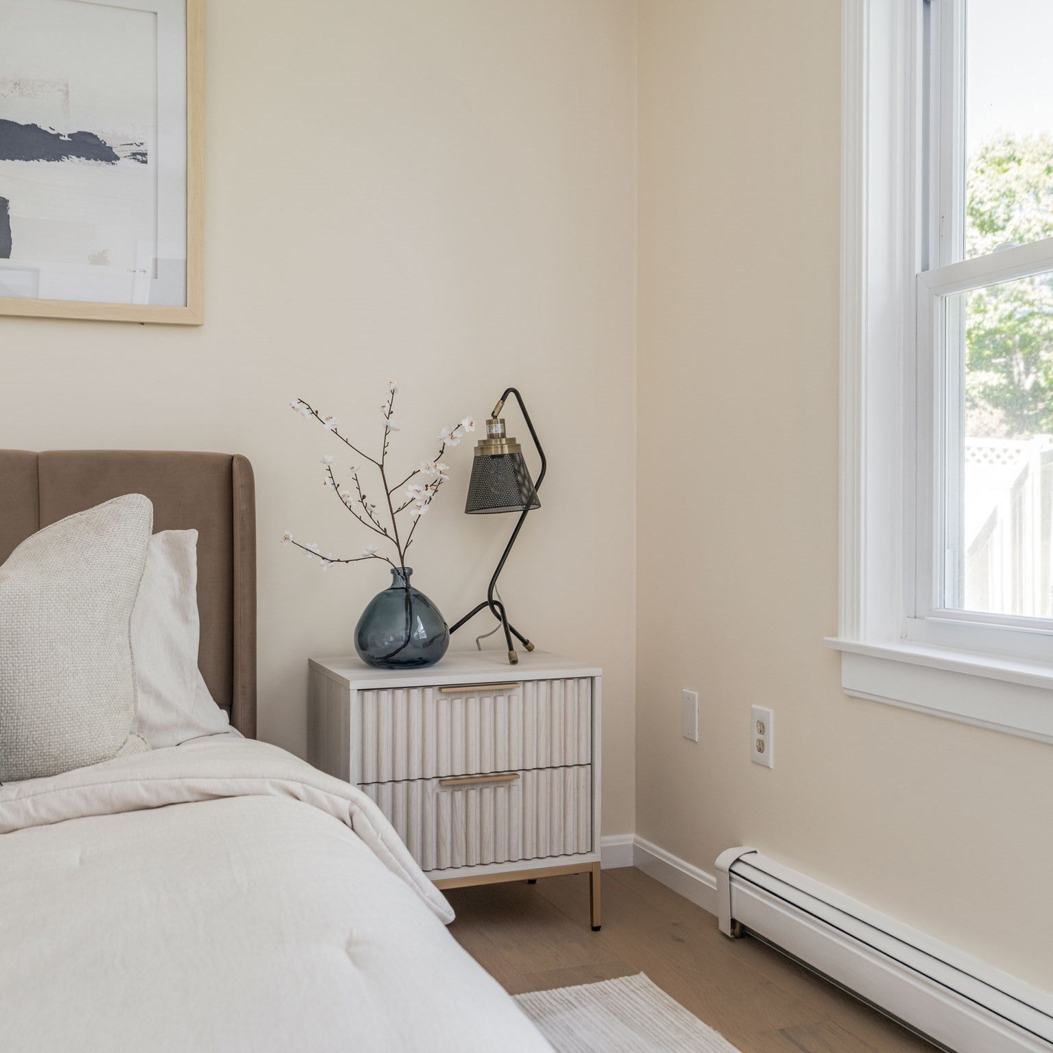 35 Alison Way, Lynn, MA Photo #23