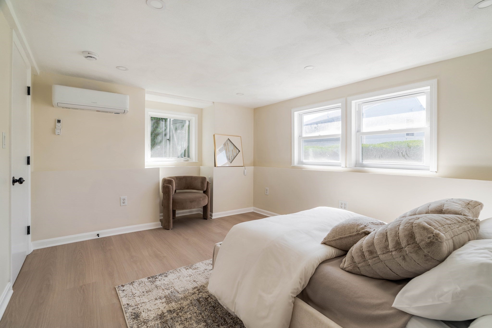 35 Alison Way, Lynn, MA Photo #31