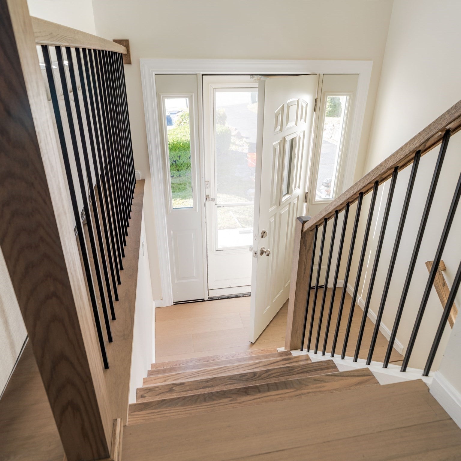 35 Alison Way, Lynn, MA Photo #35