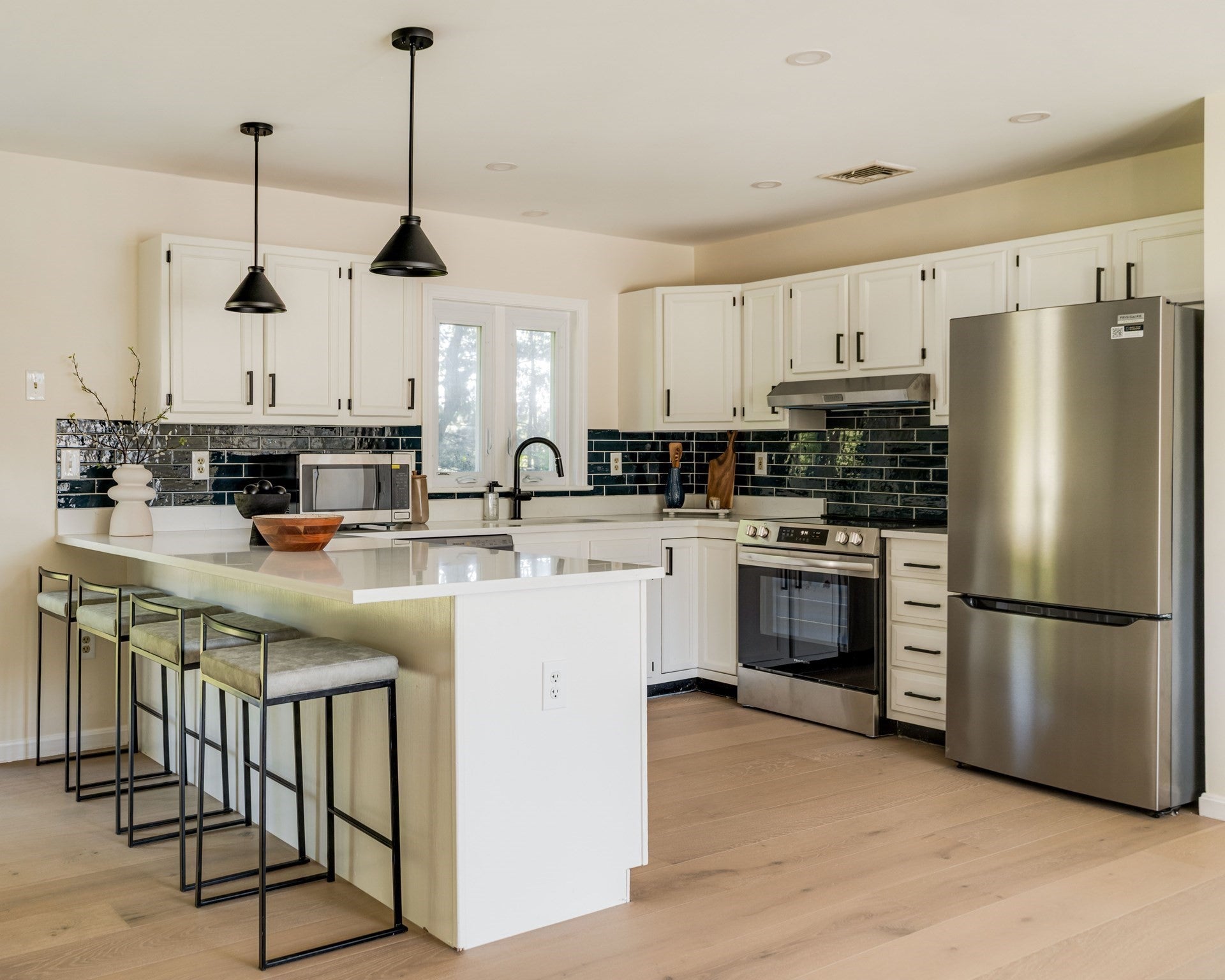 35 Alison Way, Lynn, MA Photo #9