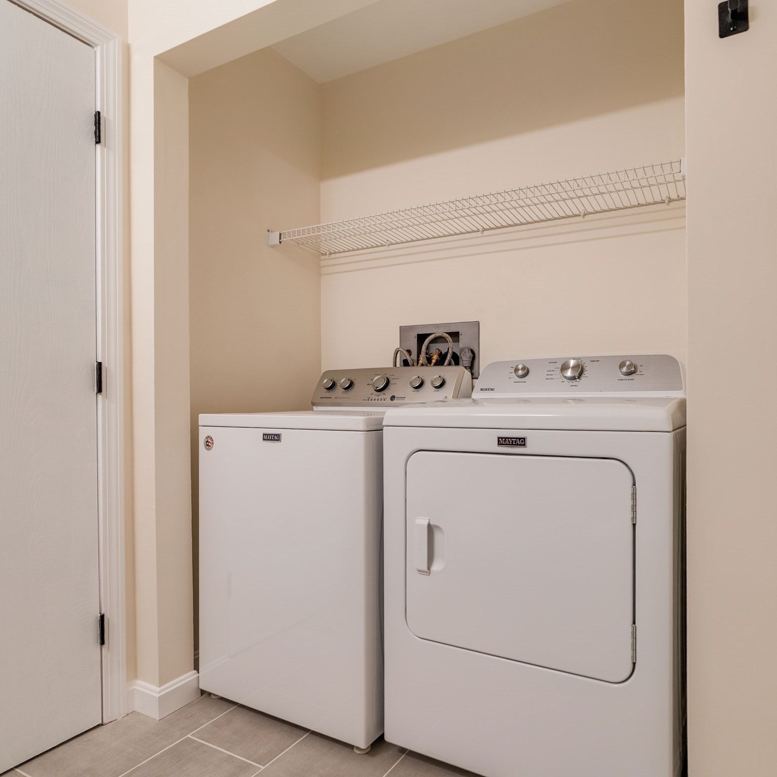 35 Alison Way, Lynn, MA Photo #36