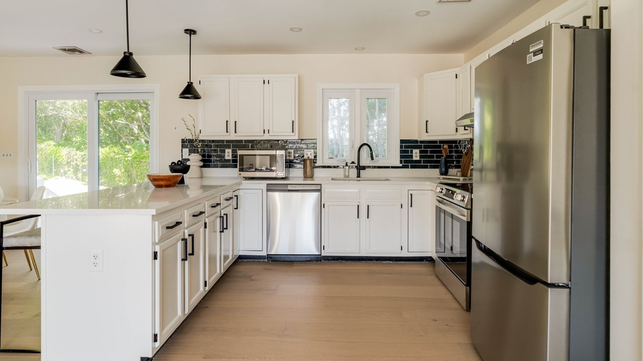 35 Alison Way, Lynn, MA Photo #7