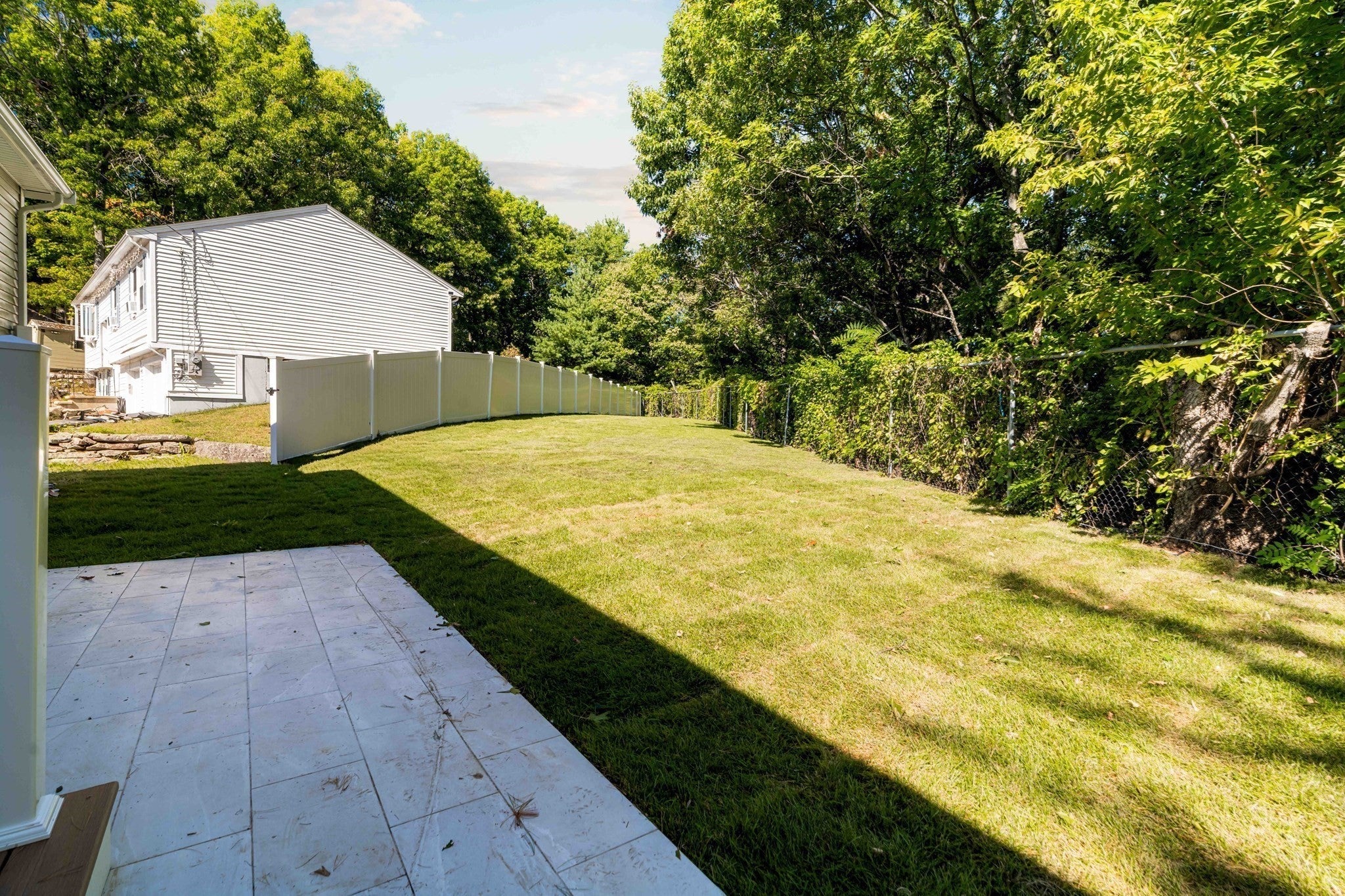 35 Alison Way, Lynn, MA Photo #38