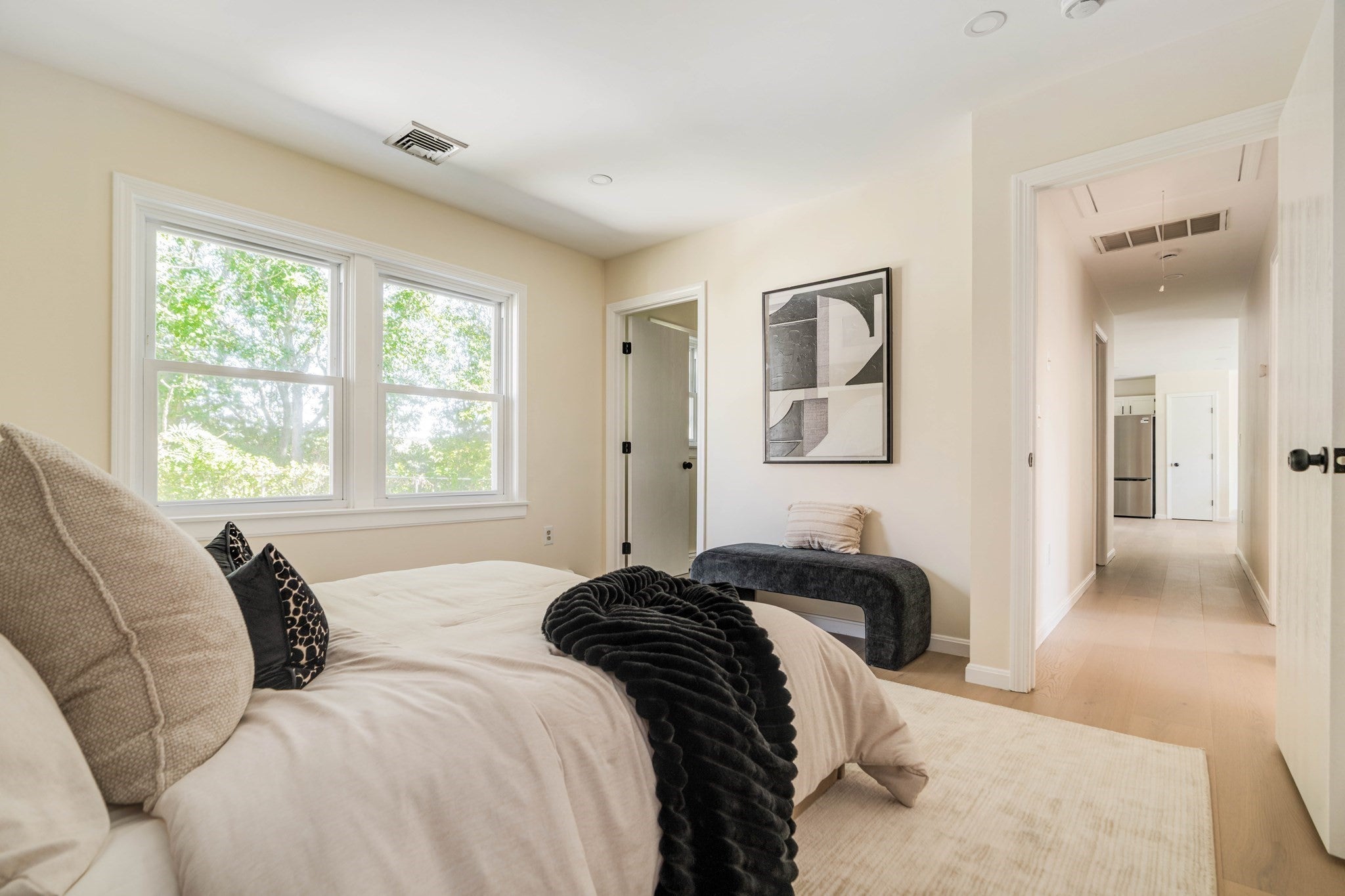 35 Alison Way, Lynn, MA Photo #22