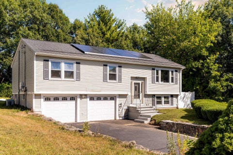 Photo of 35 Alison Way, Lynn, MA 01904 (MLS # 73578576)