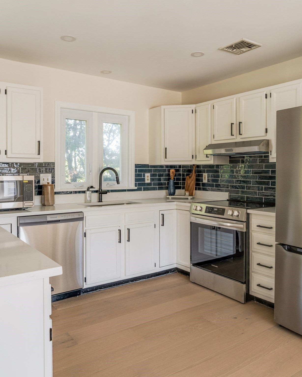 35 Alison Way, Lynn, MA Photo #10