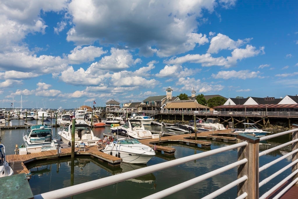 79 Harbourside Road #7, Quincy, MA Photo #22
