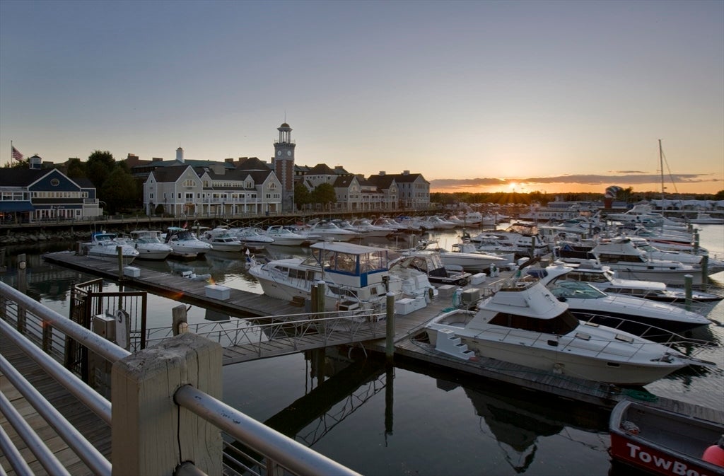 79 Harbourside Road #7, Quincy, MA Photo #23