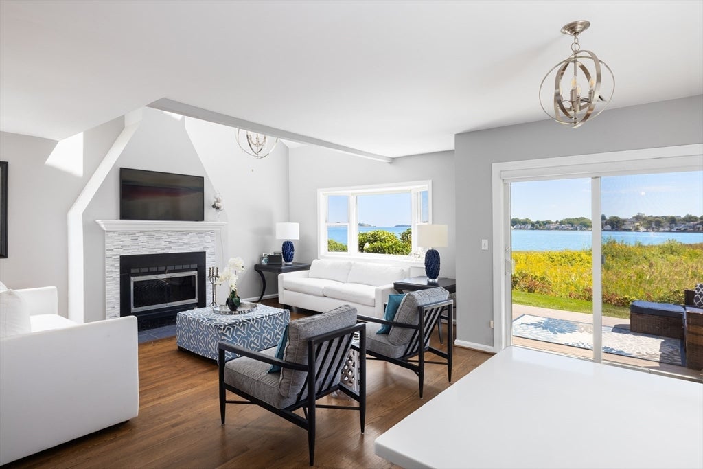 79 Harbourside Road 7