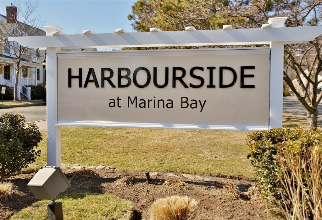 79 Harbourside Road #7, Quincy, MA Photo #17