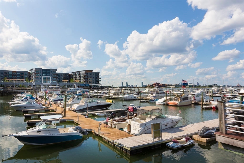 79 Harbourside Road #7, Quincy, MA Photo #21