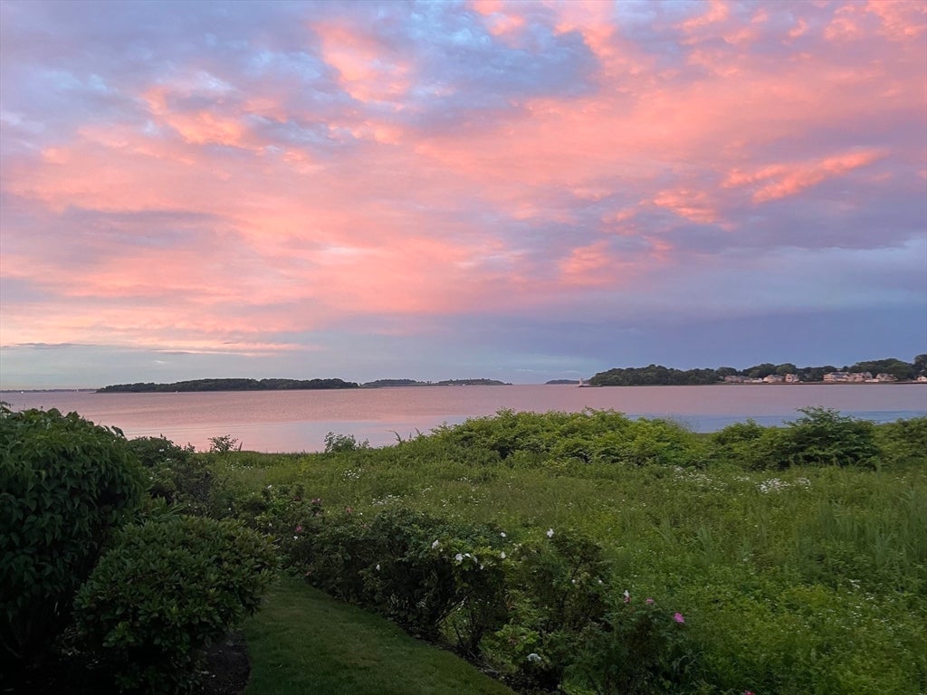 79 Harbourside Road #7, Quincy, MA Photo #13