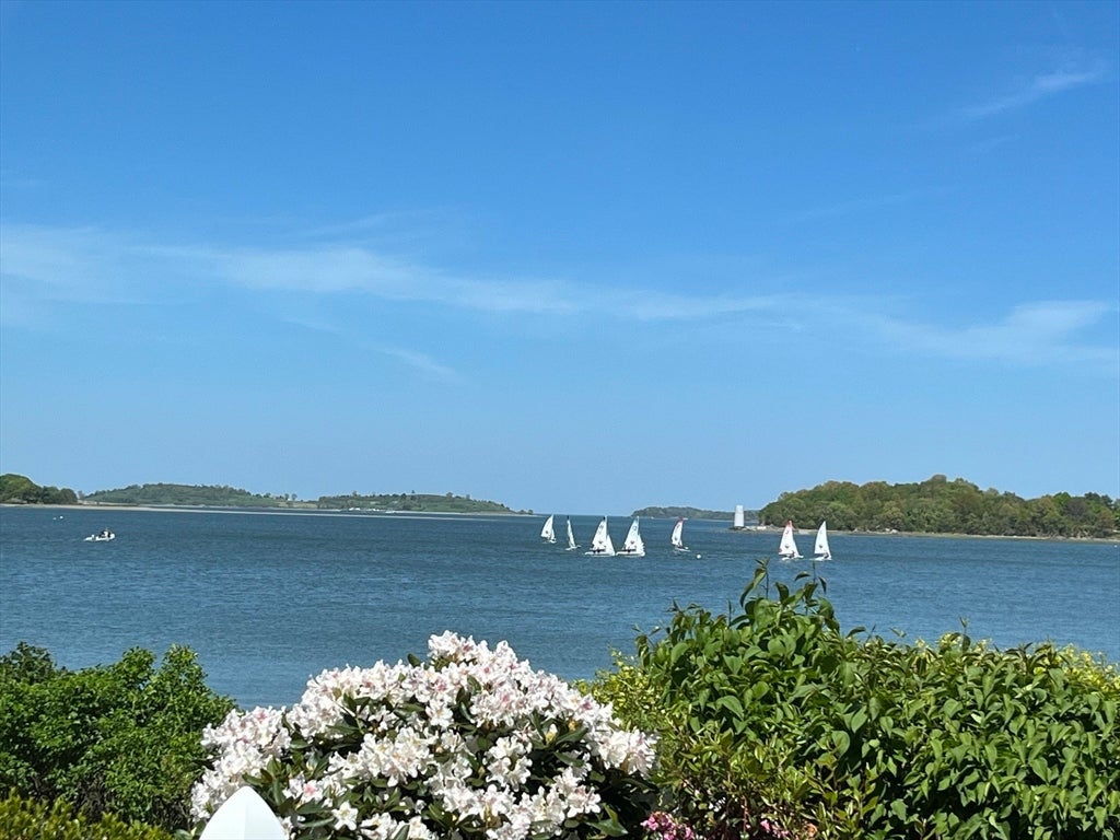 79 Harbourside Road #7, Quincy, MA Photo #12