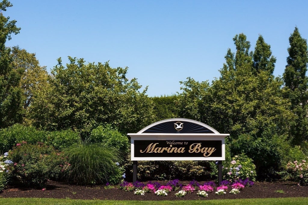 79 Harbourside Road #7, Quincy, MA Photo #19