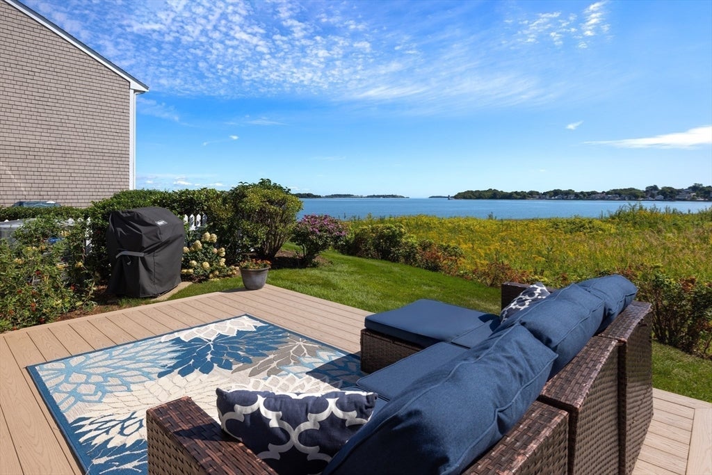 Photo of 79 Harbourside Road, Quincy, MA