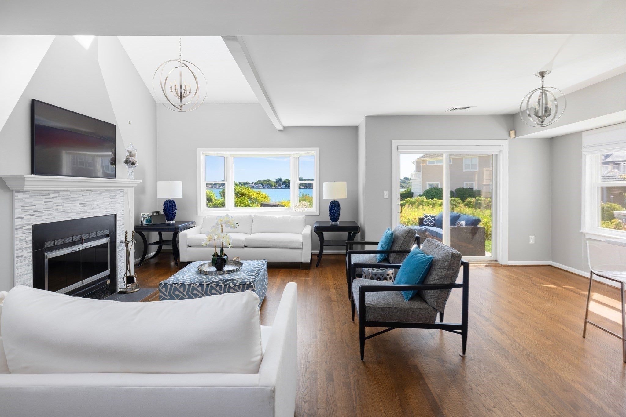 79 Harbourside Road 7