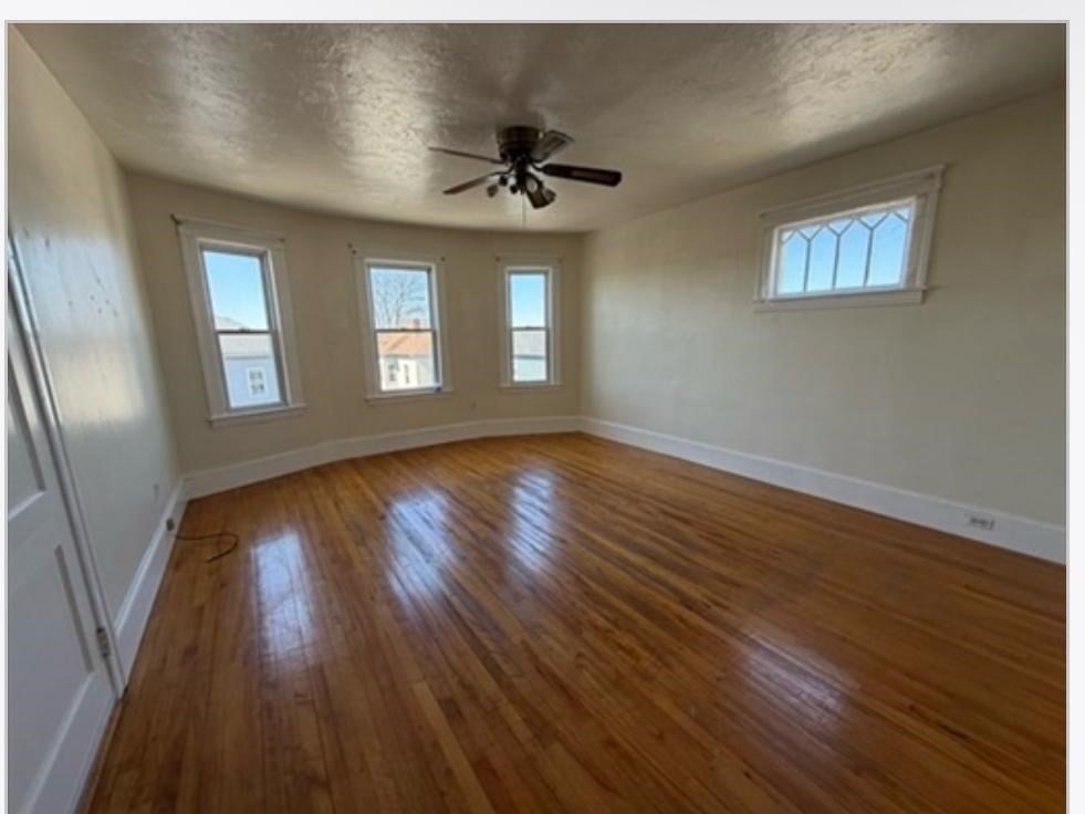 49 Perry Ave 2