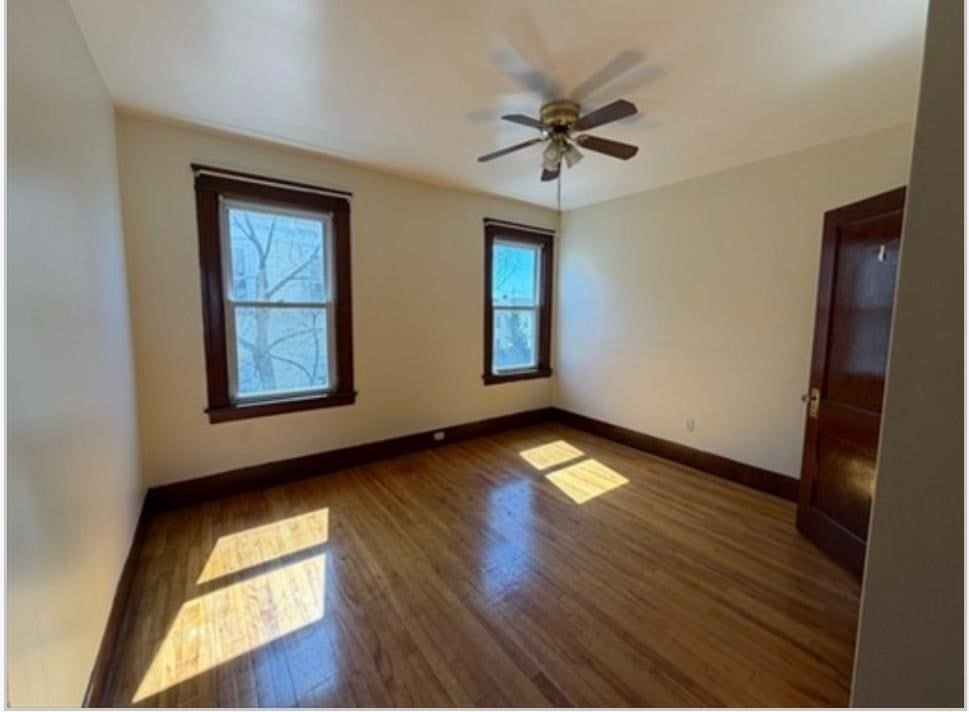 49 Perry Ave 2